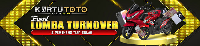 Bonus Turnover All Games
