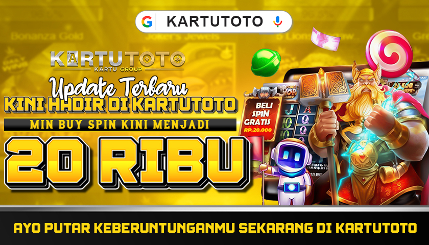 UPDATE TERBARU MIN BUYSPIN 20 RIBU,MIN BETT 400 PERAK KHUSUS PROVIDER PRAGMATIC PLAY