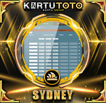 Sydney